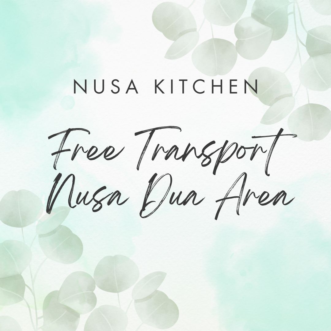 New year 2026,January sweet