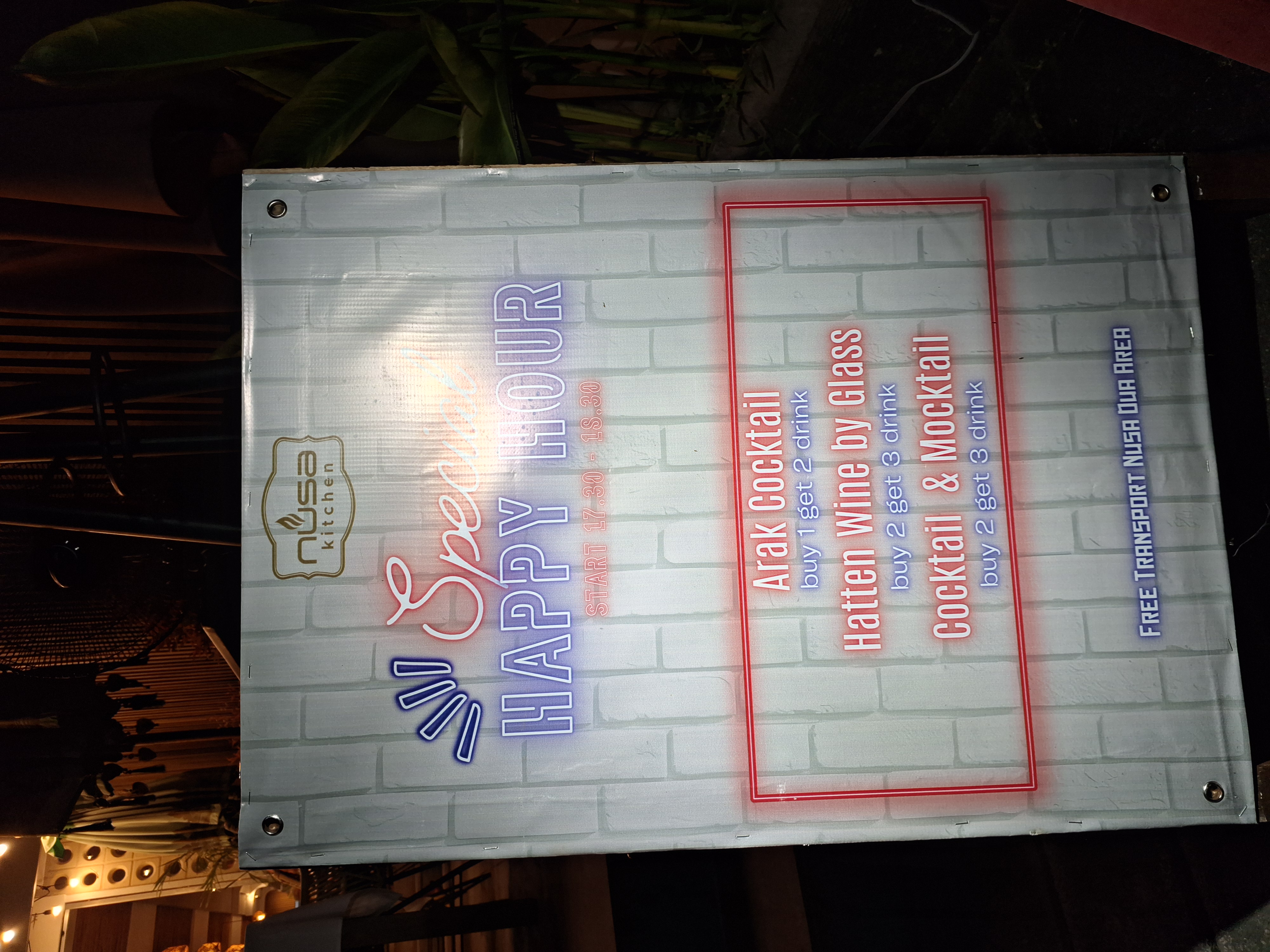 March celebration of silence day